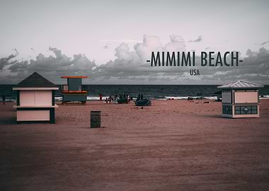 Whats the name again