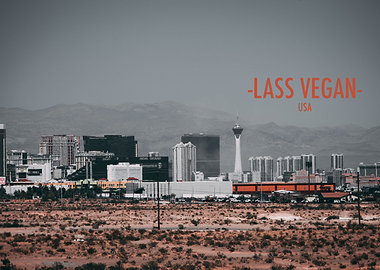 Whats the name again