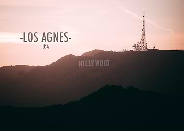 Whats the name again