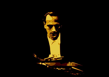 Lennie Tristano