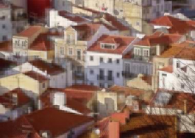 AND THE BAND PLAYS 19