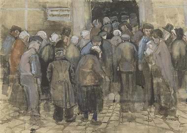 Official Lottery Station