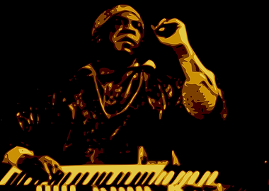 Sun Ra