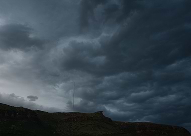 The end of the beginning