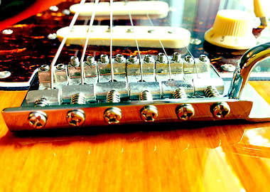 Classic Vibe 60s Strat