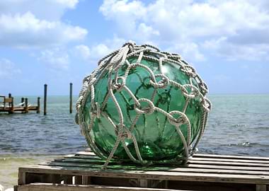 Crystal Ball 2