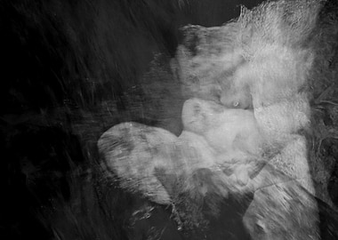 OVER MY DEAD BODY 14