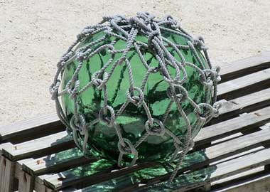 Crystal Ball
