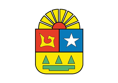 Quintana Roo