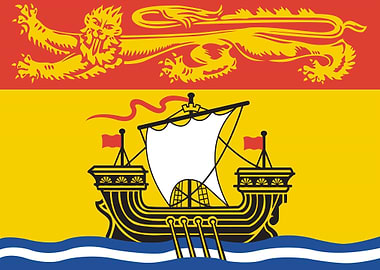 New Brunswick