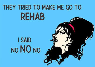 Rehab