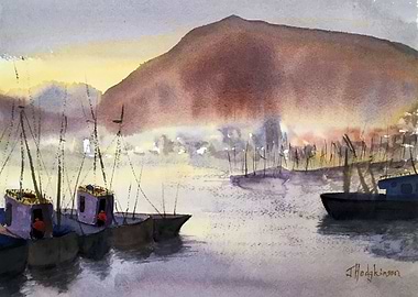 Tenerife Canary Islands