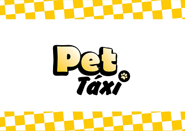 PetTaxi