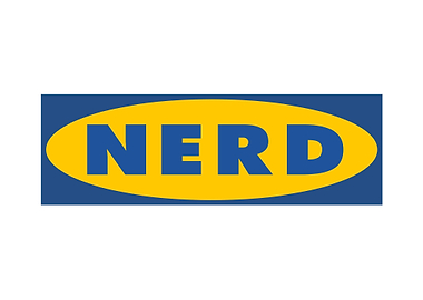 Nerd Nerdy Funny Gifts