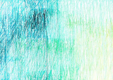 colorful stroke lines