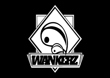 Team WankerZ
