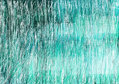 colorful stroke lines