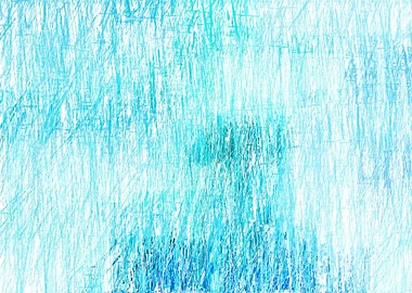 colorful stroke lines