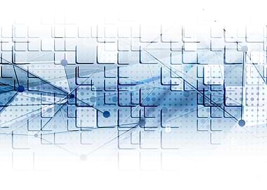 Technology background