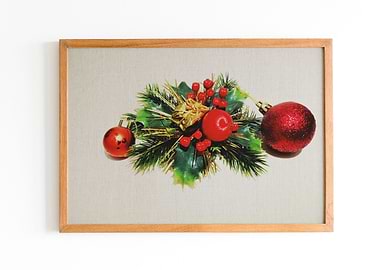 Christmas Decoration