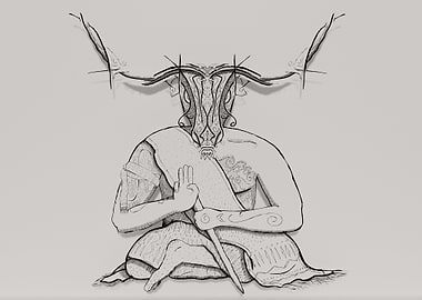 Horbo Dalihan Natolu