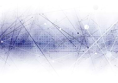 Technology background