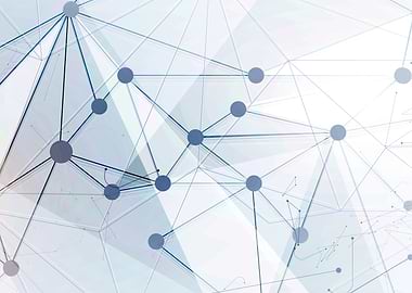 Technology background