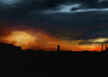 Its a hard day but we gain