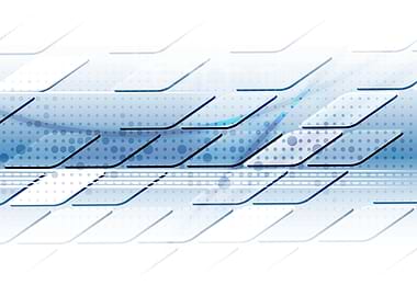 Technology background