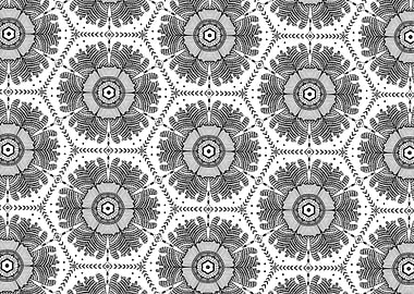 MANDALA