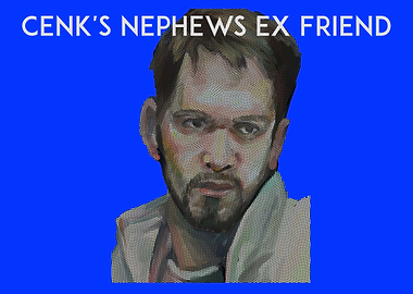 The Bonnell Bonanza Buddy