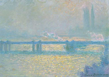 Carrieres SaintDenis 1