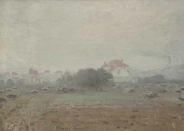 Fog Effect 1872