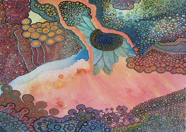 Accumalator Deep Abstract