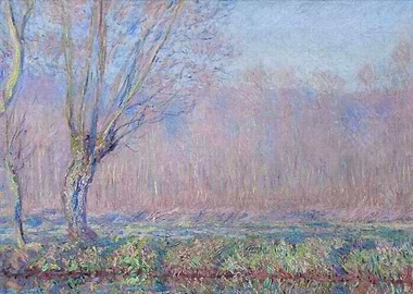 The Willows 1885 bg