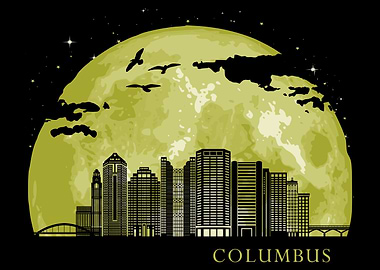 Columbus