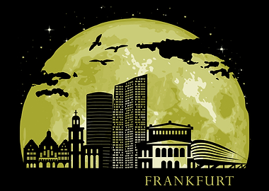 Frankfurt