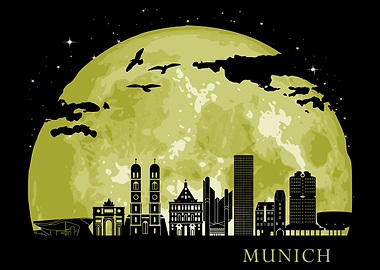 Munich