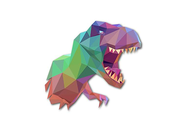 dino