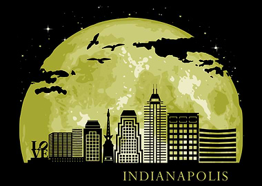 Indianapolis