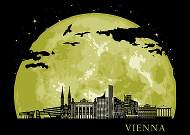 Vienna