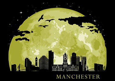 Manchester