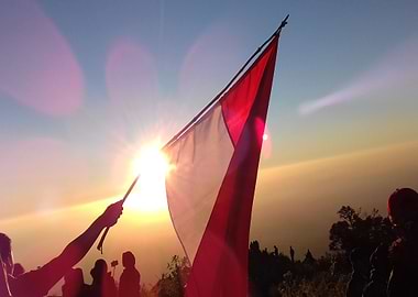 Independence Day 2017