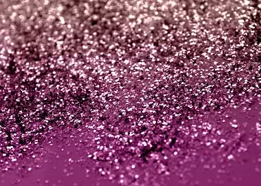 BLACKBERRY Glitter 2