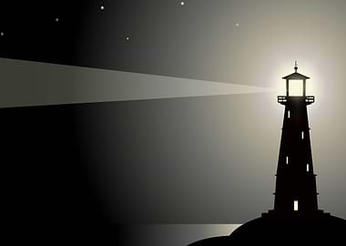 Light House
