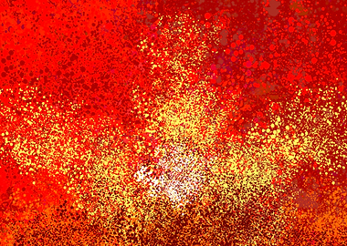 Abstract Composition