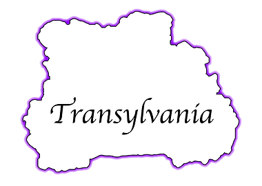 Transylvania