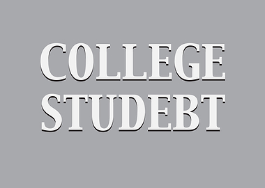 College Studebt
