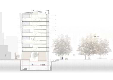 Section 2 Architecture