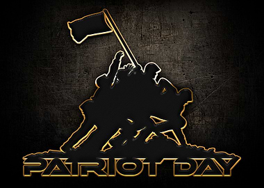 September 11 911 attacks